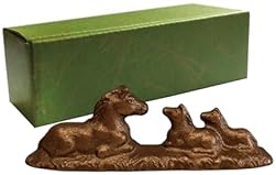 Amazon.co.jp: 文鎮 - 書道用具: 文房具・オフィス用品